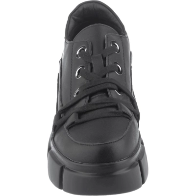 Тофа / Туфли