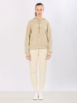 (020046610304chqbvsob1721088000-11.jpg)