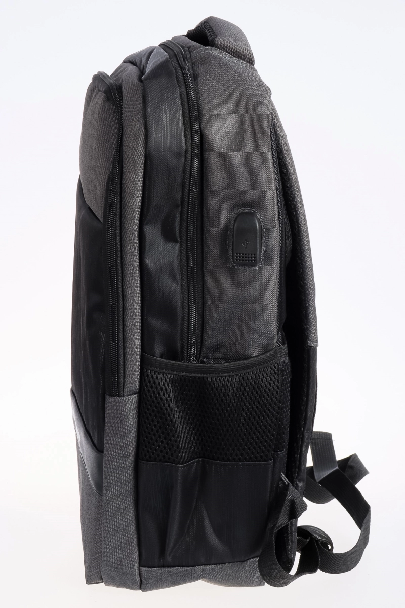 Naulice / Рюкзак 