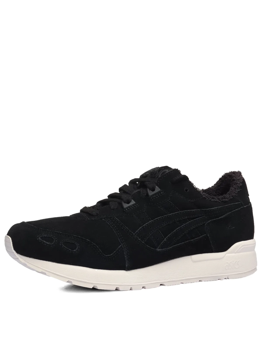 Asics / Кроссовки Gel-Lyte