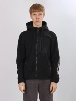 SAZ / Толстовка повседневная SAZ / Толстовка повседневная