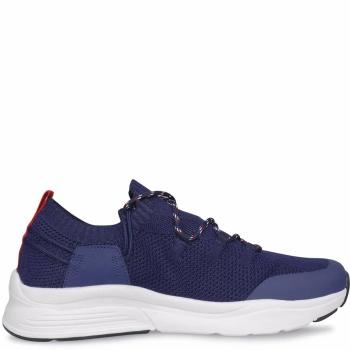 Soter / Кроссовки Soter / Кроссовки