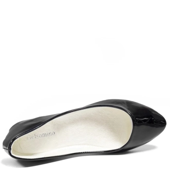 Балетки Gelsomino