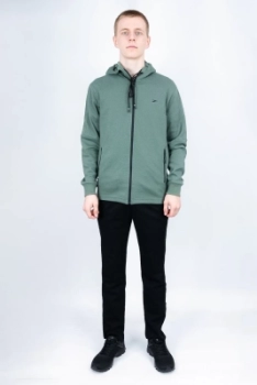 Master Class / Спортивный костюм Master Class / Спортивный костюм