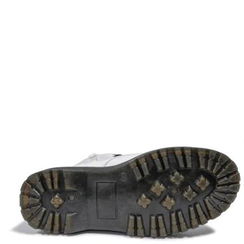 Patrol / Ботинки