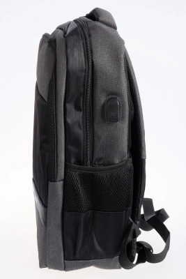 Naulice / Рюкзак 