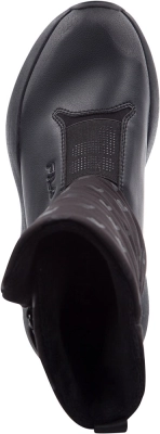 Fila / Ботинки