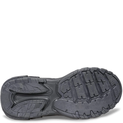 Тофа / Кроссовки