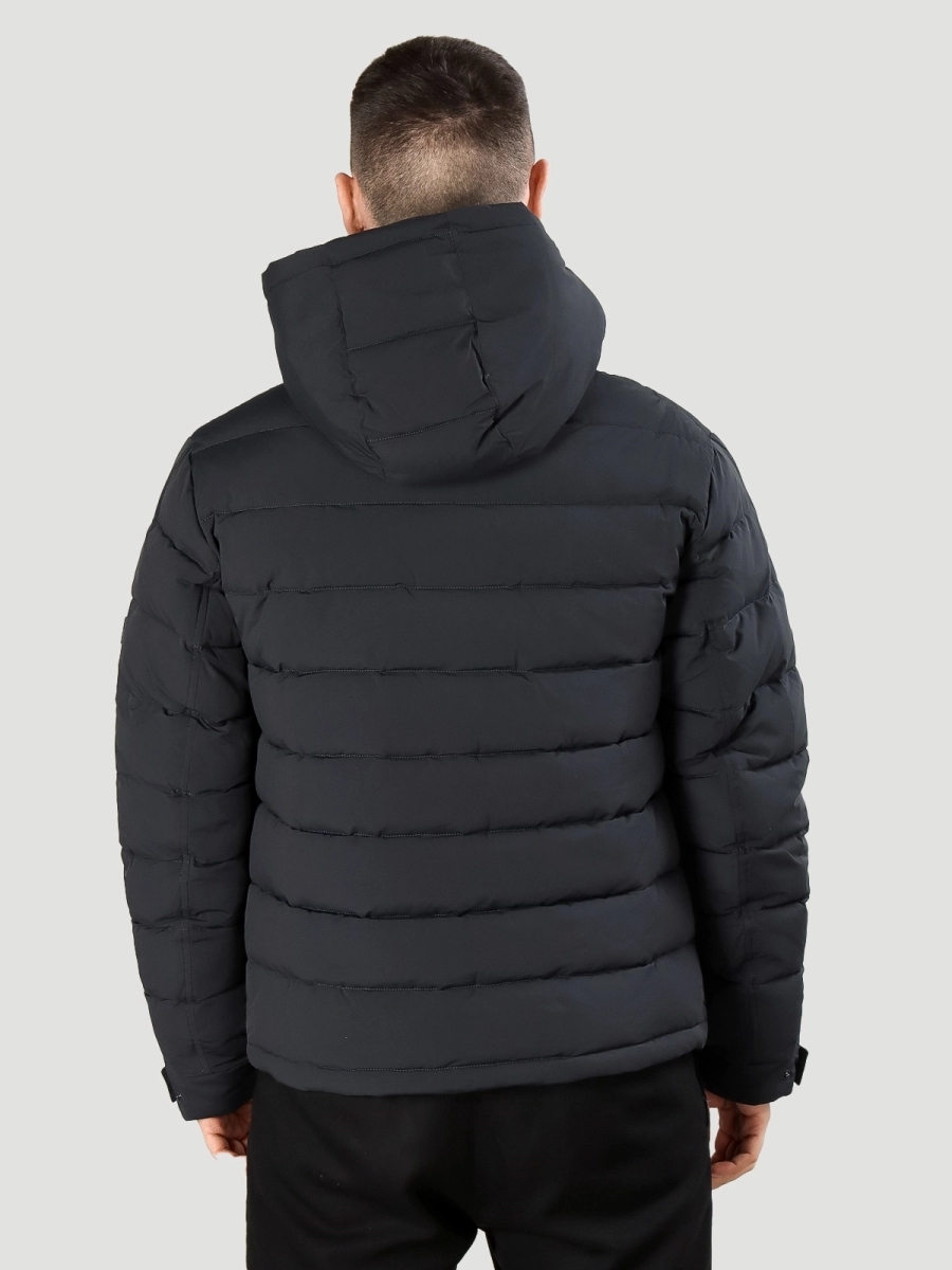 Malidinu / Куртка утепленная