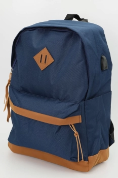 Naulice / Рюкзак 