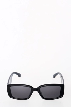 Naulice / Солнцезащитные очки