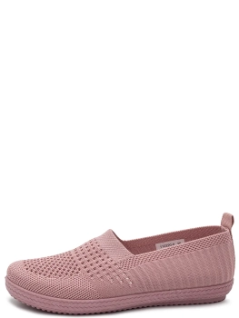 Тофа / Слипоны