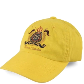 Bersar / Бейсболка