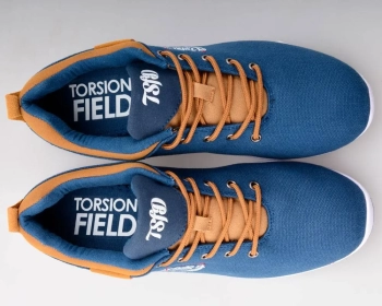 Тофа / Кроссовки