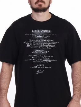 (05aymufxes20250703-13.jpg)