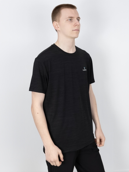 KD / Футболка LKD_3257