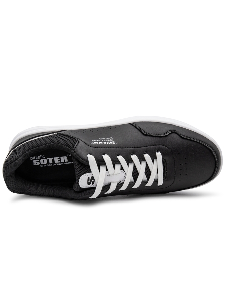 Soter / Кроссовки 22S230