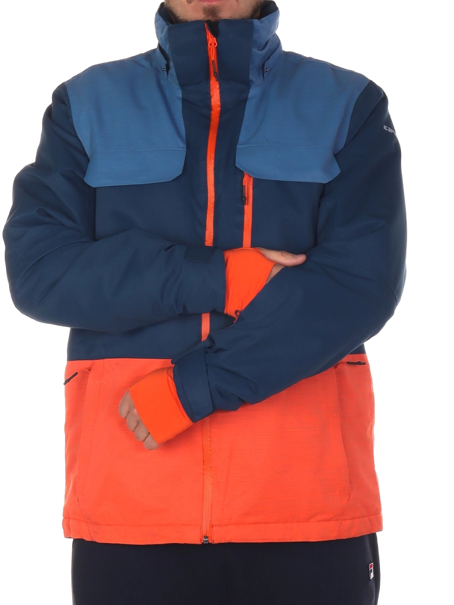 Icepeak / Куртка горнолыжная