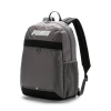 Puma / Рюкзак Plus Backpack