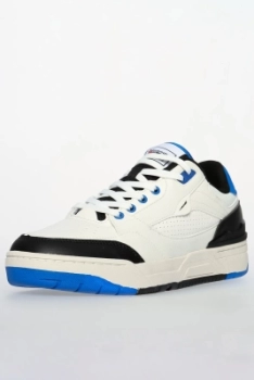 011581910492mflduday1694304000-2 011581910492mflduday1694304000-2