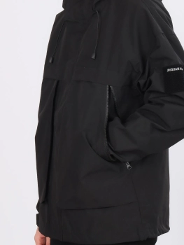 Sport & Moda / Ветровка Sport & Moda / Ветровка