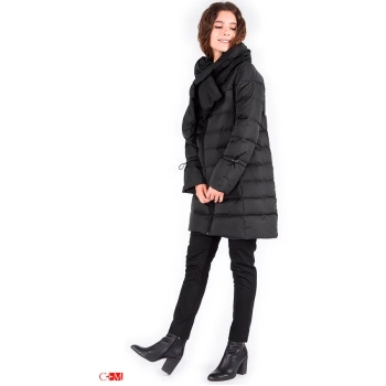 Savage / Куртка Savage / Куртка