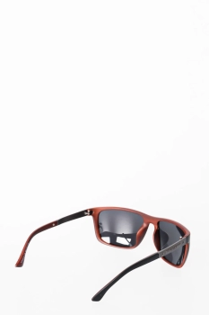 Naulice / Очки солнцезащитные