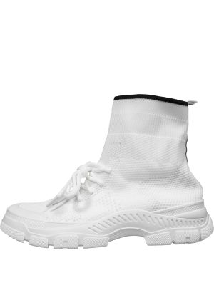 Lucky Sister / Кеды