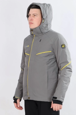 (040595489381hrbfbojh1701043200-40.jpg)