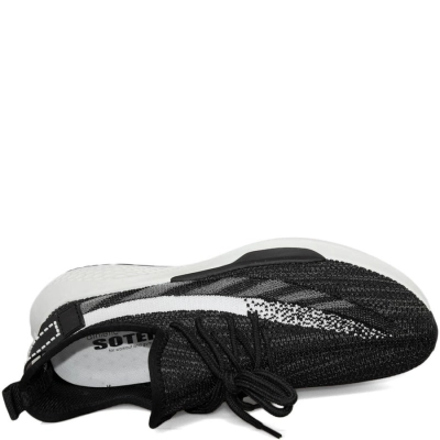 Soter / Кроссовки