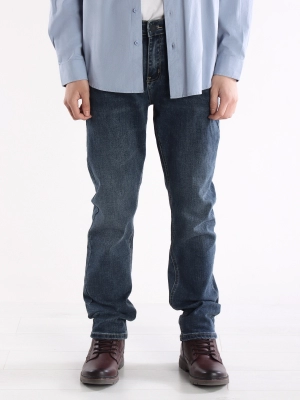 Lankins / Джинсы