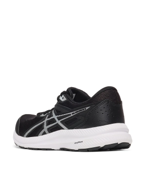 Asics / Кроссовки GEL-Contend 8