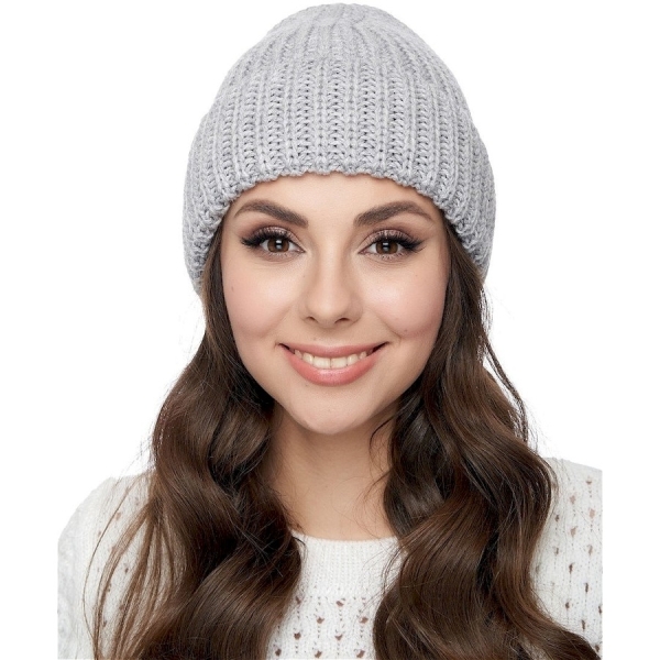 Marhatter / Шапка женская MWH10743