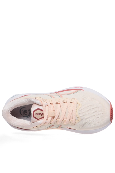 Asics / Кроссовки GEL-KAYANO 30 1012B357-700