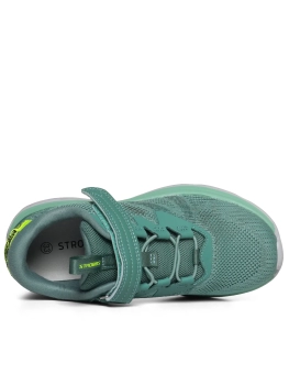 Strobbs / Кроссовки подростковые Strobbs / Кроссовки подростковые