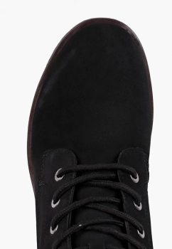 Keddo / Ботинки 