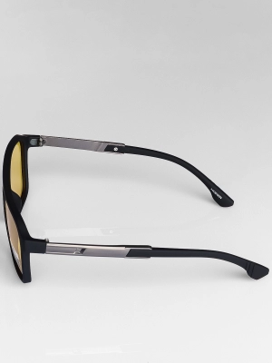 Naulice / Очки солнцезащитные