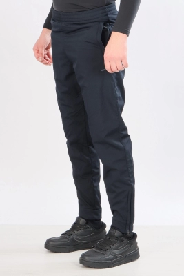 Master Class / Брюки утепленные / спортивные