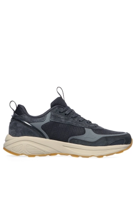 Strobbs / Кроссовки мужские