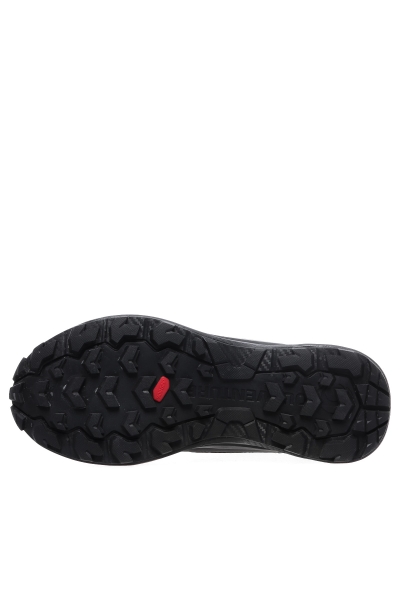 Outventure / Ботинки утепленные Montblanc 3 low 126024-99