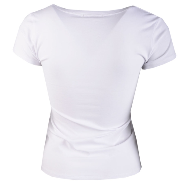 Sport & Moda / Футболка 9053