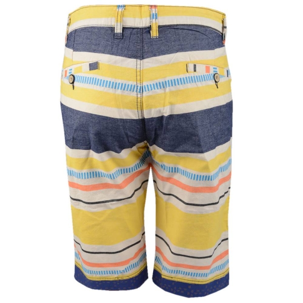 Sport & Moda / Шорты 9820