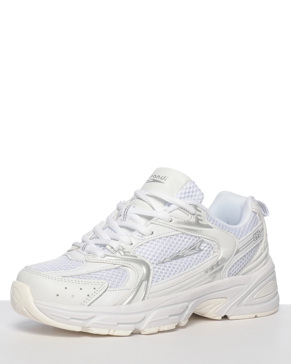 Sprandi / Кроссовки