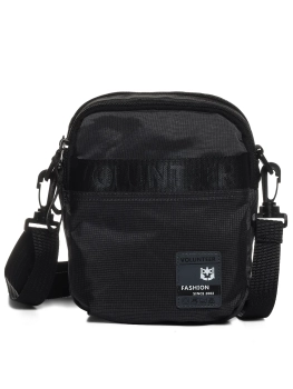 Volunteer / Барсетка с ремнем