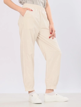 BXU / Джоггеры женские