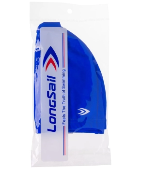Longsail / Шапочка для плавания