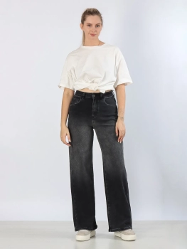 Early Mo / Джинсы