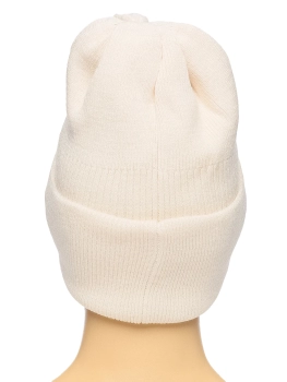 YSG / Шапка женская YSG / Шапка женская