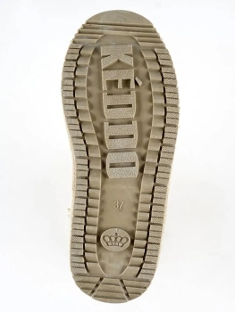 Keddo / Полусапожки Keddo / Полусапожки