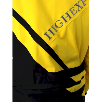 High Experience / Комбинезон горнолыжный